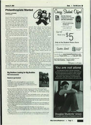OtherPress2004Vol30No3.pdf-5