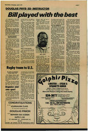 DouglasPinion1975Vol1No1.pdf-7