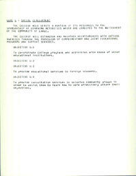 TheMadhatter1985 - September 18, 1985.pdf-18