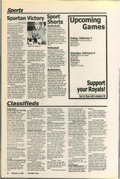 OtherPress1999Vol23No16.pdf-12