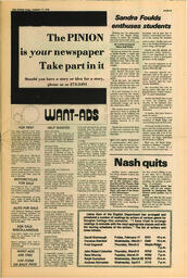 DouglasPinion1978Vol7No3.pdf-19