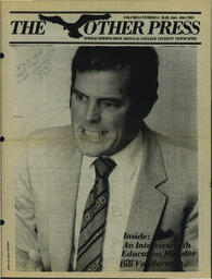 OtherPress1983Vol14No8.pdf-1