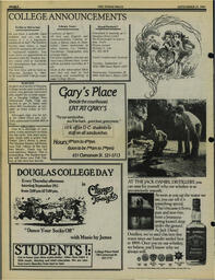 OtherPress1983Vol15No1.pdf-2