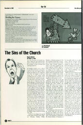 OtherPress2002Vol27No40.pdf-6