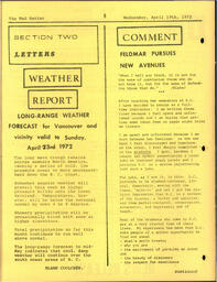 TheMadhatter1972No62.PDF-8