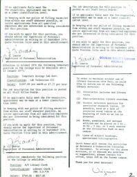 TheMadhatter1976 - September 13, 1976.PDF-4