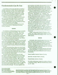 InsideDouglasCollege1991 - June 25, 1991.PDF-8