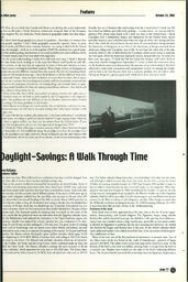 OtherPress2002Vol27No38.pdf-17