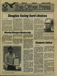 OtherPress1981Vol11No3.pdf-1