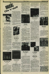 OtherPress1994Vol19No1.pdf-10