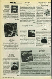 OtherPress1996Vol21No3.pdf-20