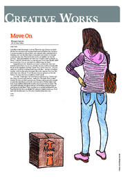 OtherPress2020Vol46No32.pdf-25