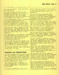 TheMadhatter1985 - January 16, 1985.PDF-2