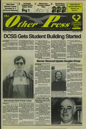 OtherPress1992Vol15No8February4.pdf-1