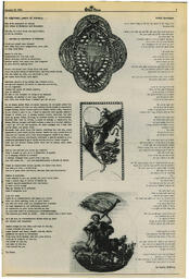 OtherPress1996Vol20No9.pdf-7