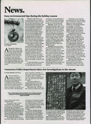 OtherPress2011Vol38No13.pdf-4