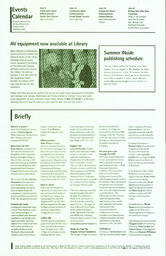 InsideDouglasCollege2002 - June 4, 2002.PDF-4
