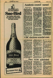 OtherPress1978Vol5No3.pdf-2