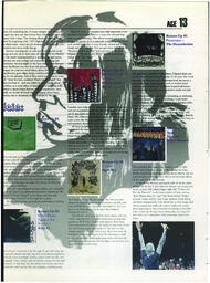 OtherPress2005Vol32No13.pdf-13