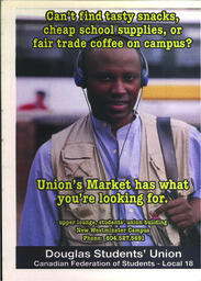 OtherPress2006Vol33No4.pdf-20