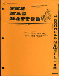 TheMadhatter1976 - October 25, 1976.PDF-1