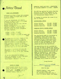 TheMadhatter1978 - April 24, 1978.PDF-5