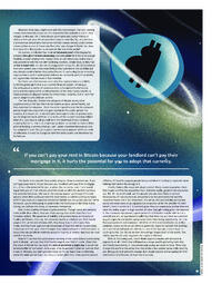 OtherPress2021Vol48No9.pdf-9