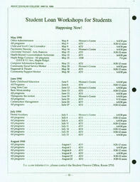 InsideDouglasCollege1990 - May 8,1990.PDF-10