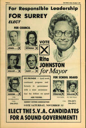 DouglasPinion1975Vol2No2.pdf-10