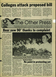 OtherPress1980Vol9No10.pdf-1