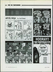 OtherPress2005Vol31No26.pdf-18