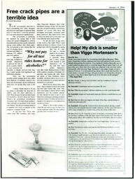 OtherPress2008Vol34No14.pdf-8