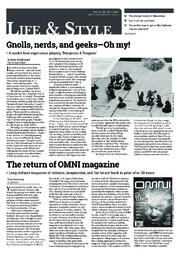 OtherPress2017Vol44No11.pdf-15