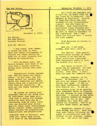 TheMadhatter1971No42.PDF-2