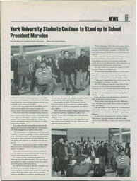 OtherPress2006Vol32No17.pdf-6