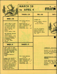 TheMadhatter1973No98.PDF-12