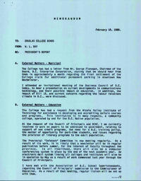 TheMadhatter1988 - March 1, 1988.PDF-5