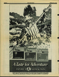 OtherPress1983Vol14No4.pdf-10