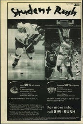 OtherPress1999Vol23No23.pdf-10