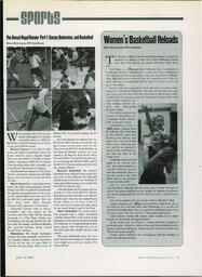 OtherPress2005Vol31No26.pdf-21
