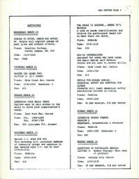 TheMadhatter1982 - March 8, 1982.PDF-4