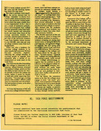 TheMadhatter1973No98.PDF-21