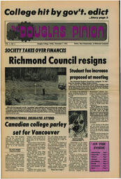DouglasPinion1975Vol2No2.pdf-1