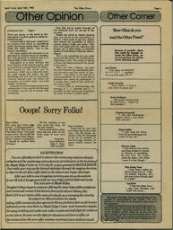 OtherPress1982Vol12No6April1to15.pdf-5