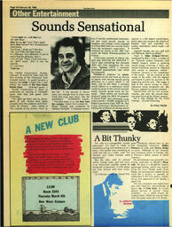 OtherPress1986Vol20No5.pdf-14