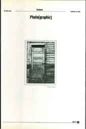 OtherPress2002Vol27No33.pdf-23