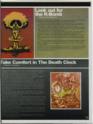 OtherPress2006October19(After2006Vol33No5).pdf-11