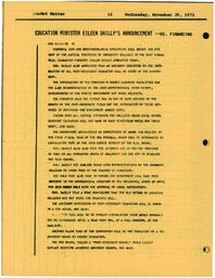 TheMadhatter1972No84.PDF-16