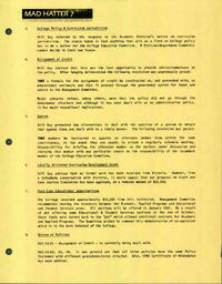 TheMadhatter1986 - November 25, 1986.PDF-7
