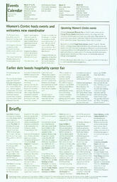InsideDouglasCollege2003 - March 4, 2003.PDF-4